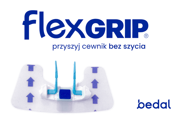 Bedal Produkt 1