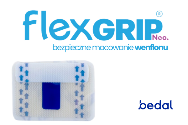Bedal Produkt 3