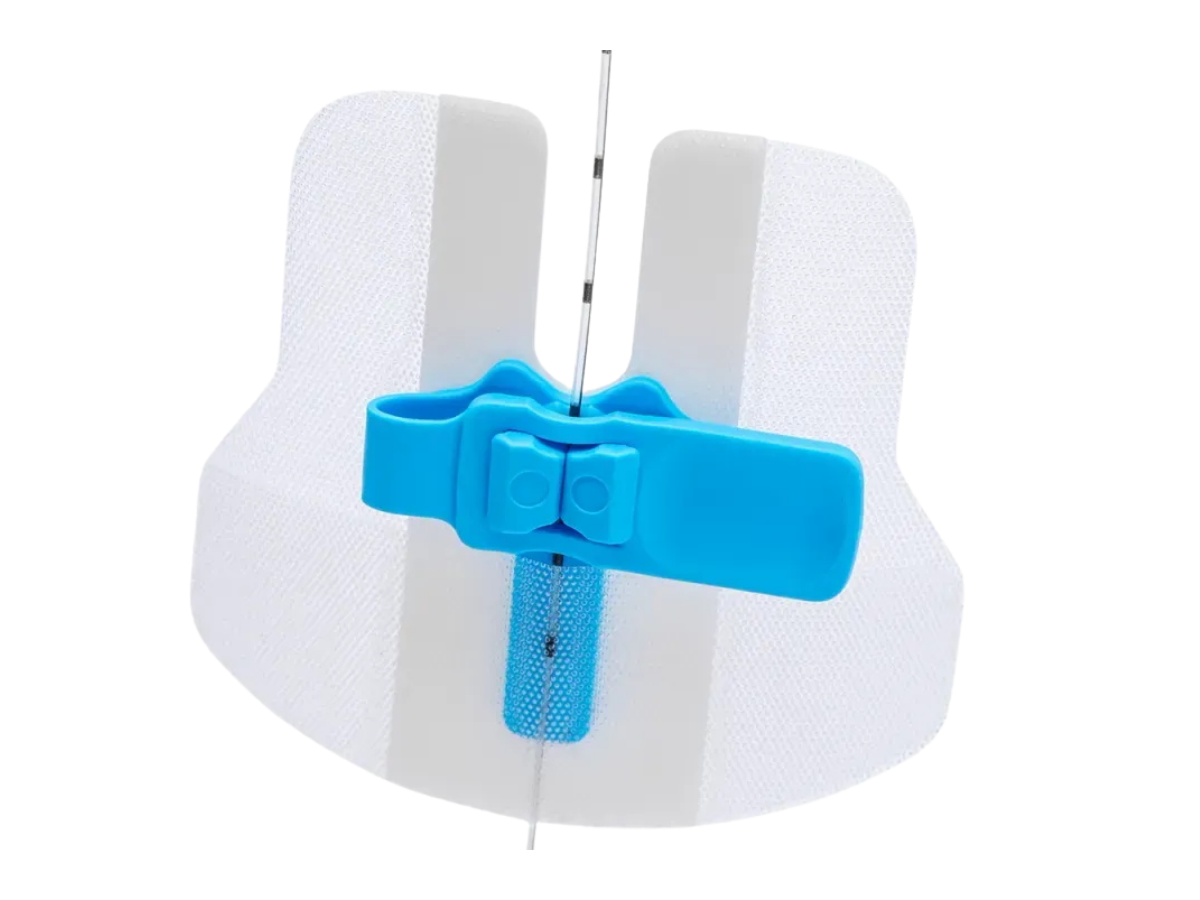 FlexGrip EPI