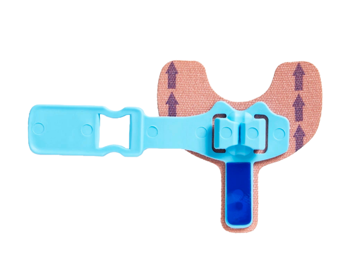 FlexGrip Umbilical