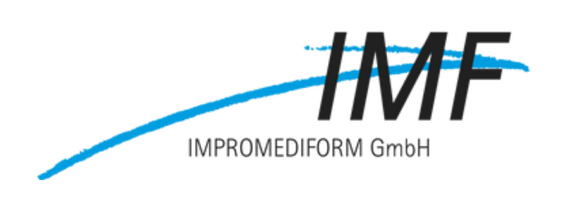 Impromediform