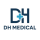 DH Medical