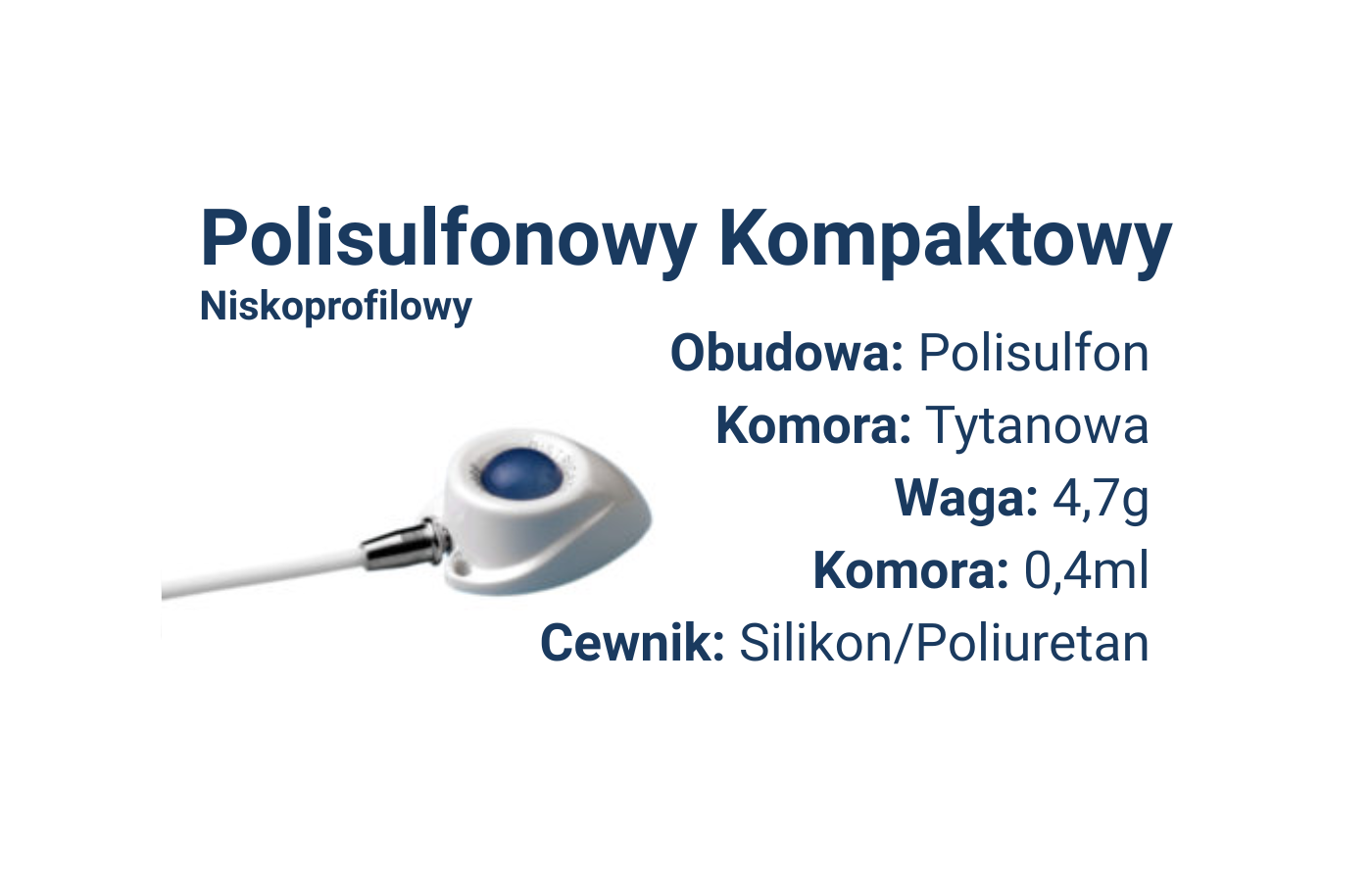 DistricAth Plastic Low Profile